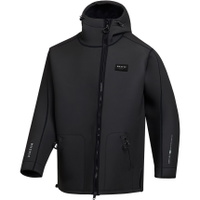 Hommes Battle 3/2mm Veste En Néoprène